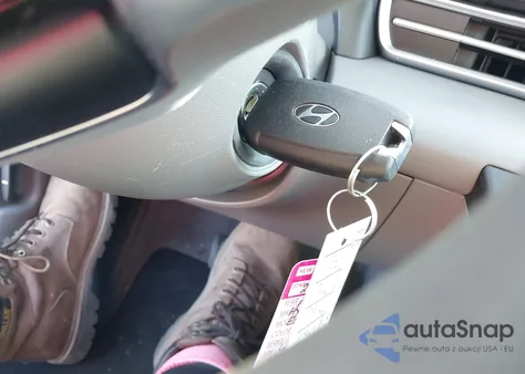 2024 Hyundai Elantra Se from USA, damaged, VIN KMHLL4DG8RU636346